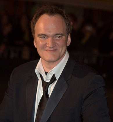 Tarantino