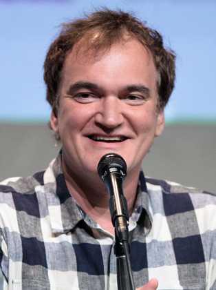 Tarantino