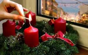 Traditii si obiceiuri de Craciun 