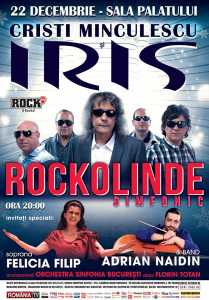 afis-iris-concert-craciun-sala-palatului-2015