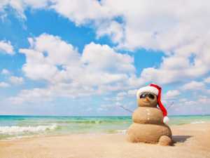 Traditii si obiceiuri de Craciun 