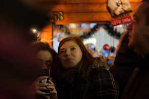 cele mai frumoase piete de Craciun din Romania