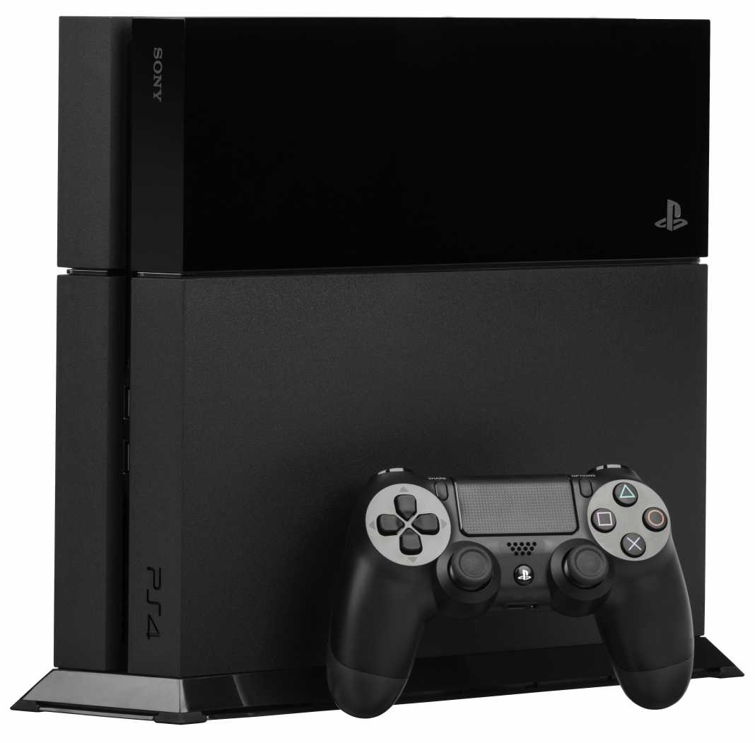 neo playstation 4 neo playstation 4