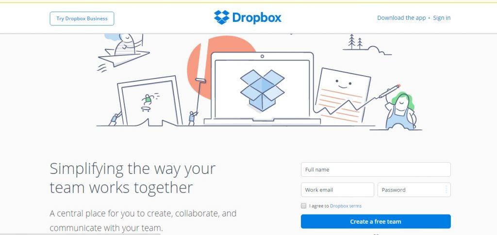 productiv