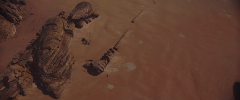 e7uvxfdbwwsokitbbwqj