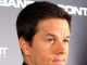 Mark Wahlberg