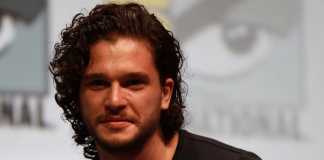 Jon Snow