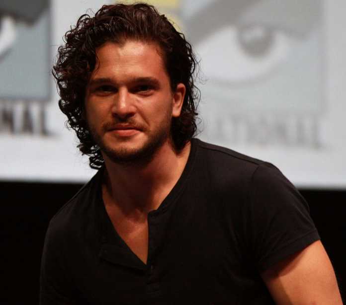 Jon Snow