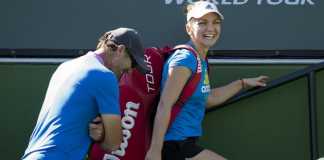 darren cahill