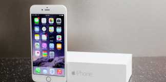 iphone 6s