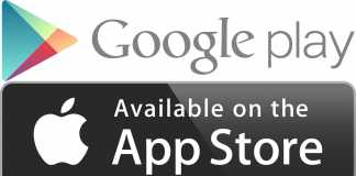 Google Play Store isi va schimba design-ul