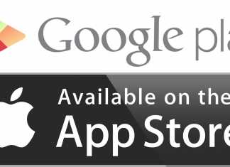 Google Play Store isi va schimba design-ul de continut Google Play Store isi va schimba design-ul