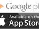 Google Play Store isi va schimba design-ul