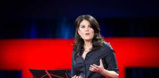 Monica Lewinsky