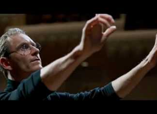 Steve Jobs – filmul cel mai greu de realizat Jobs