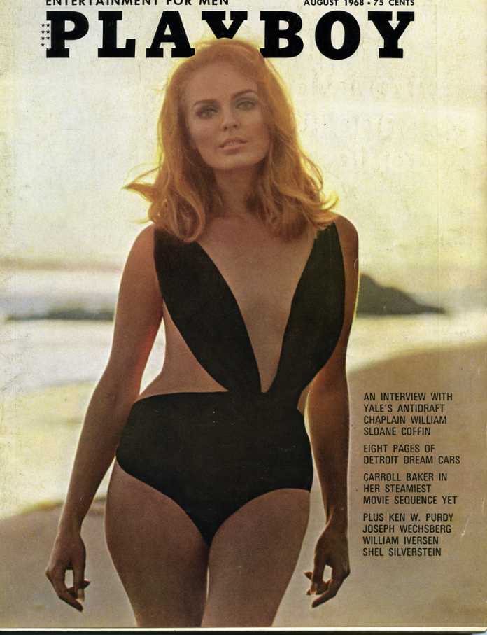 Playboy