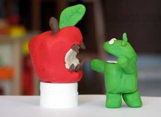 Apple si Google brandurile cele mai valoaroase apple si google