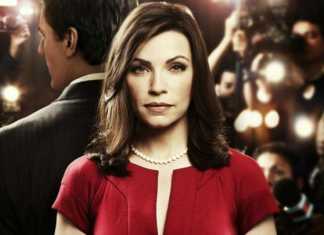 Reincepe sezonul serialelor dupa pauza de vara – lista serialelor din octombrie the good wife