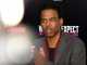 Chris Rock va fi gazda pentru Oscars 2016