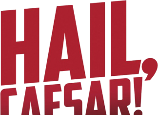 A aparut trailer pentru filmul “Hail Caesar!” de fratii Coen Caesar