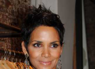Halle Berry si Olivier Martinez divorteaza Halle Berry si Olivier Martinez divorteaza