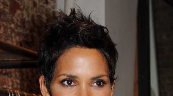 Halle Berry si Olivier Martinez divorteaza Halle Berry si Olivier Martinez divorteaza
