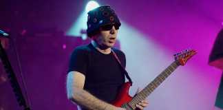 Evenimente urmatoare