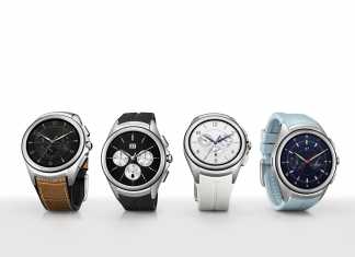 Ceasurile Smart : noua tendinta sau esec? Ceasurile Smart