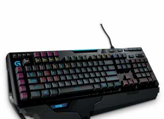 2015 Top 5 cele mai bune tastaturi pentru jocuri