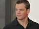 Matt Damon