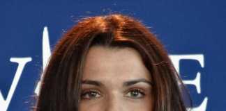 rachel weisz