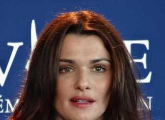 Rachel Weisz: ” Spre deosebire de barbati, femeilor li se cere sa fie simpatice” rachel weisz