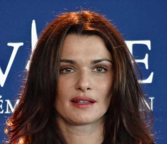 Rachel Weisz: ” Spre deosebire de barbati, femeilor li se cere sa fie simpatice” rachel weisz