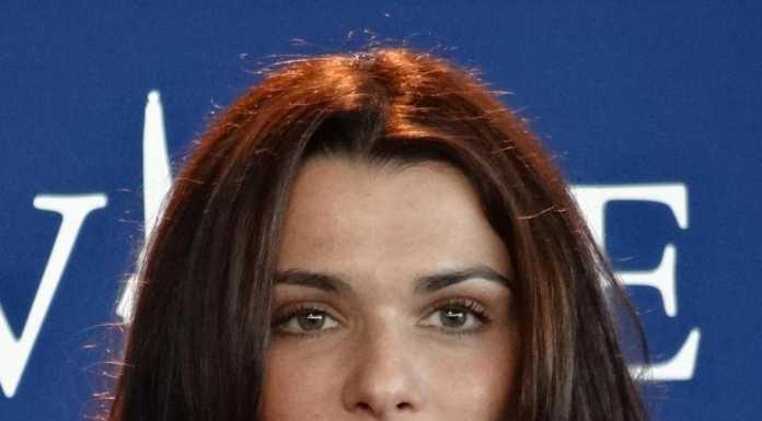 rachel weisz