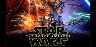 bilete online star wars