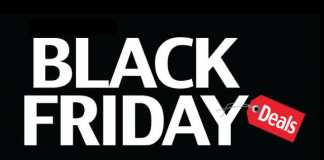 Cum sa evitati pacalelile BlackFriday 2015