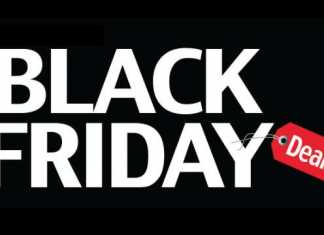 Cum sa evitati pacalelile BlackFriday 2015 Cum sa evitati pacalelile BlackFriday 2015