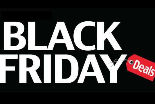 Cum sa evitati pacalelile BlackFriday 2015 Cum sa evitati pacalelile BlackFriday 2015
