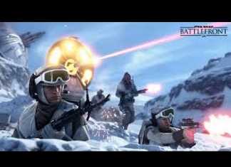 RIP Luke Skywalker 1977-2015 : joke ahead RIP Luke Skywalker