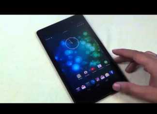 Pepsi va lansa un telefon Android in China telefon Android