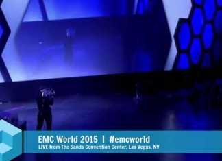 Dell intentioneaza achizitia EMC pentru 50 miliarde Dell intentioneaza achizitia EMC