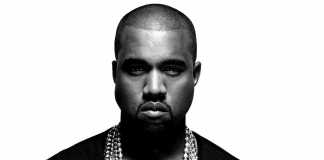 Kanye West