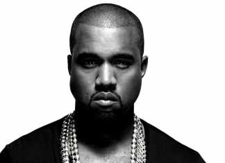 Kanye West: ” Industria modei nu m-a vrut pentru ca nu sint gay” Kanye West