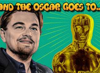 Logodna pentru Leo Di Caprio : parte din campania pentru Oscar? logodna pentru Leo Di Caprio