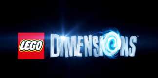 Lista de Craciun care contine LEGO