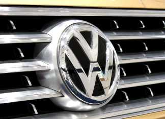 Leo Di Caprio va produce filmul despre scandalul Volkswagen Volkswagen