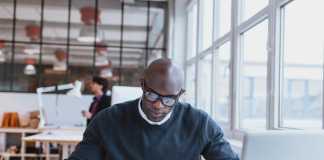 BlackFriday pentru curs de Project Management