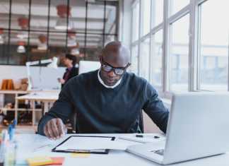 BlackFriday pentru curs de Project Management BlackFriday pentru curs de Project Management