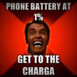 Anul 2005 versus 2015 - am progresat?