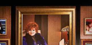 Trailer The Boss - cu Melissa McCarthy